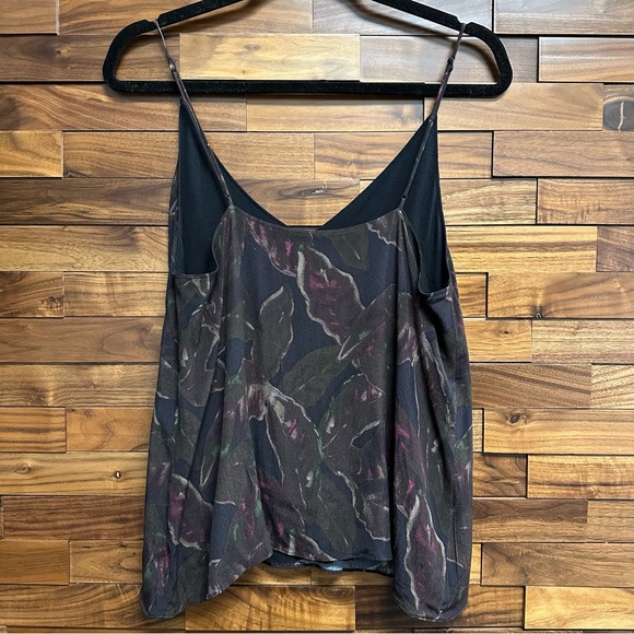 Wilfred Free - Boscono Cami - Picture 4 of 5